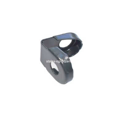 awo-klip do paneli ral 7016 -1szt.