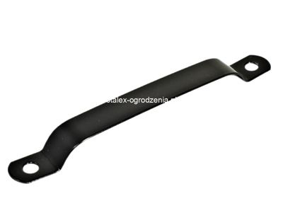opaska fi-42 ral 9005 -100szt.