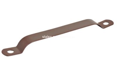 opaska fi-42 ral 8017 -1szt.