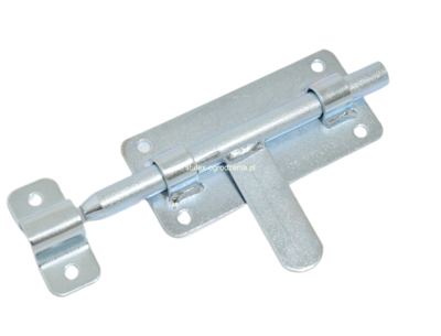 zasuwa 150 ocynk -1szt.