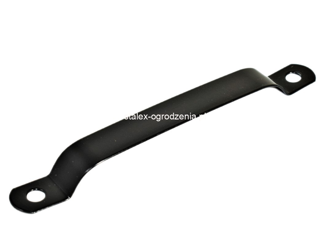 opaska fi-42 ral 9005 -100szt.